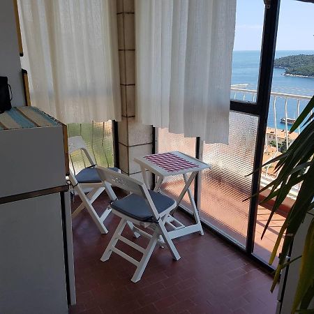 Apartment Kinkela Ντουμπρόβνικ Εξωτερικό φωτογραφία